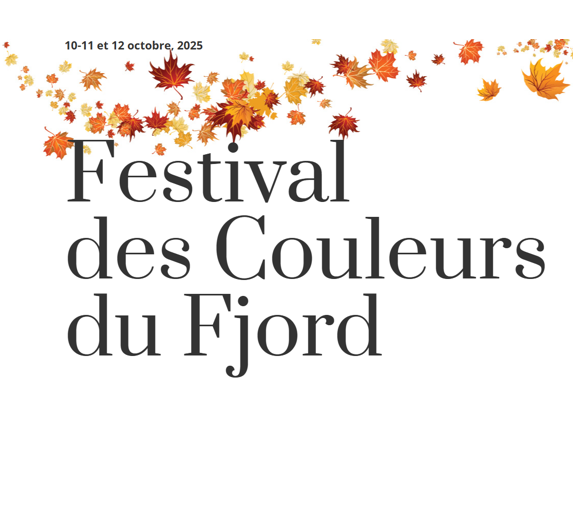 couleurs