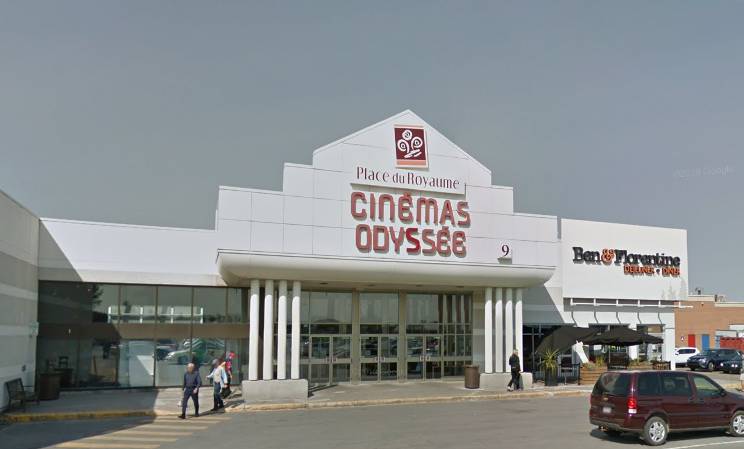 Saguenayfjord Cinemaodyssee2