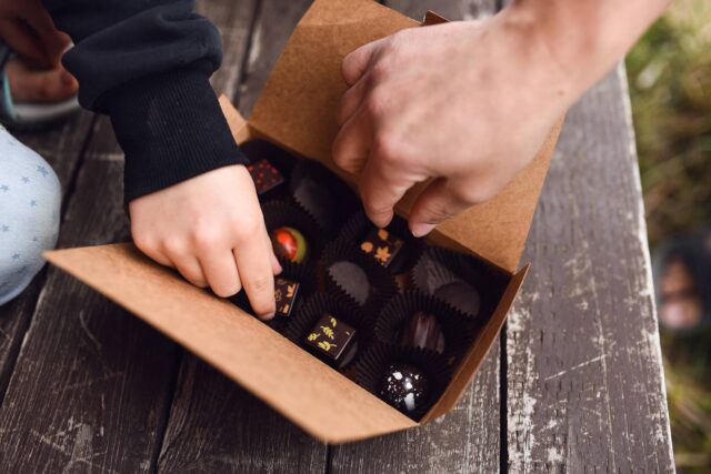 Saguenayfjord Kao Chocolat2