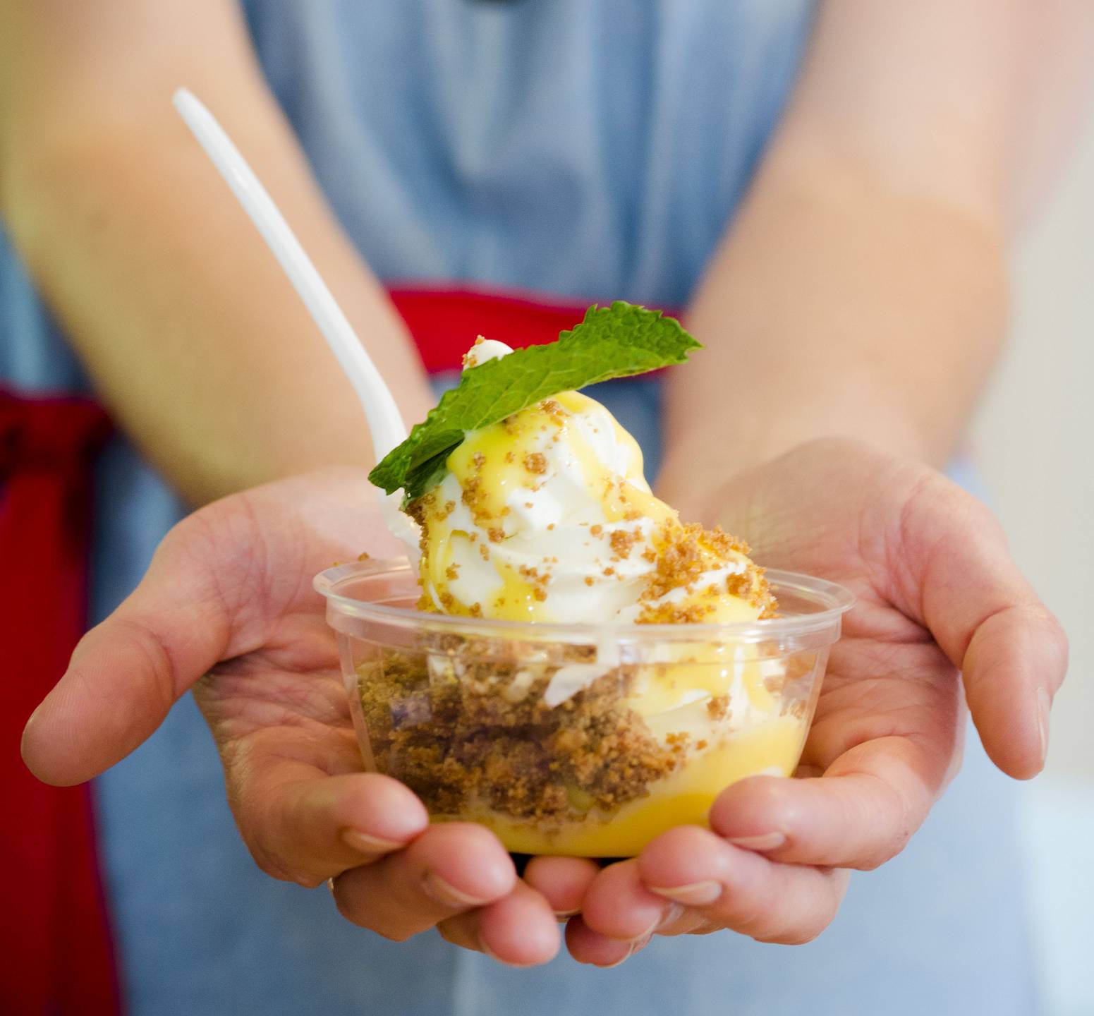 Saguenayfjord La Cabance A Glaces 4