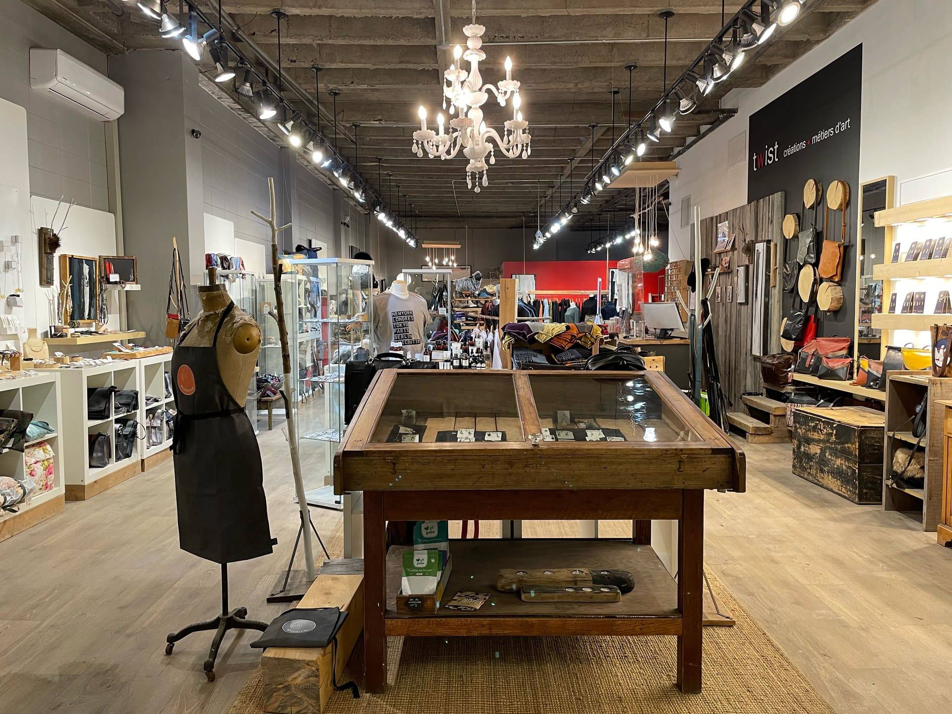 Saguenayfjord Twist2