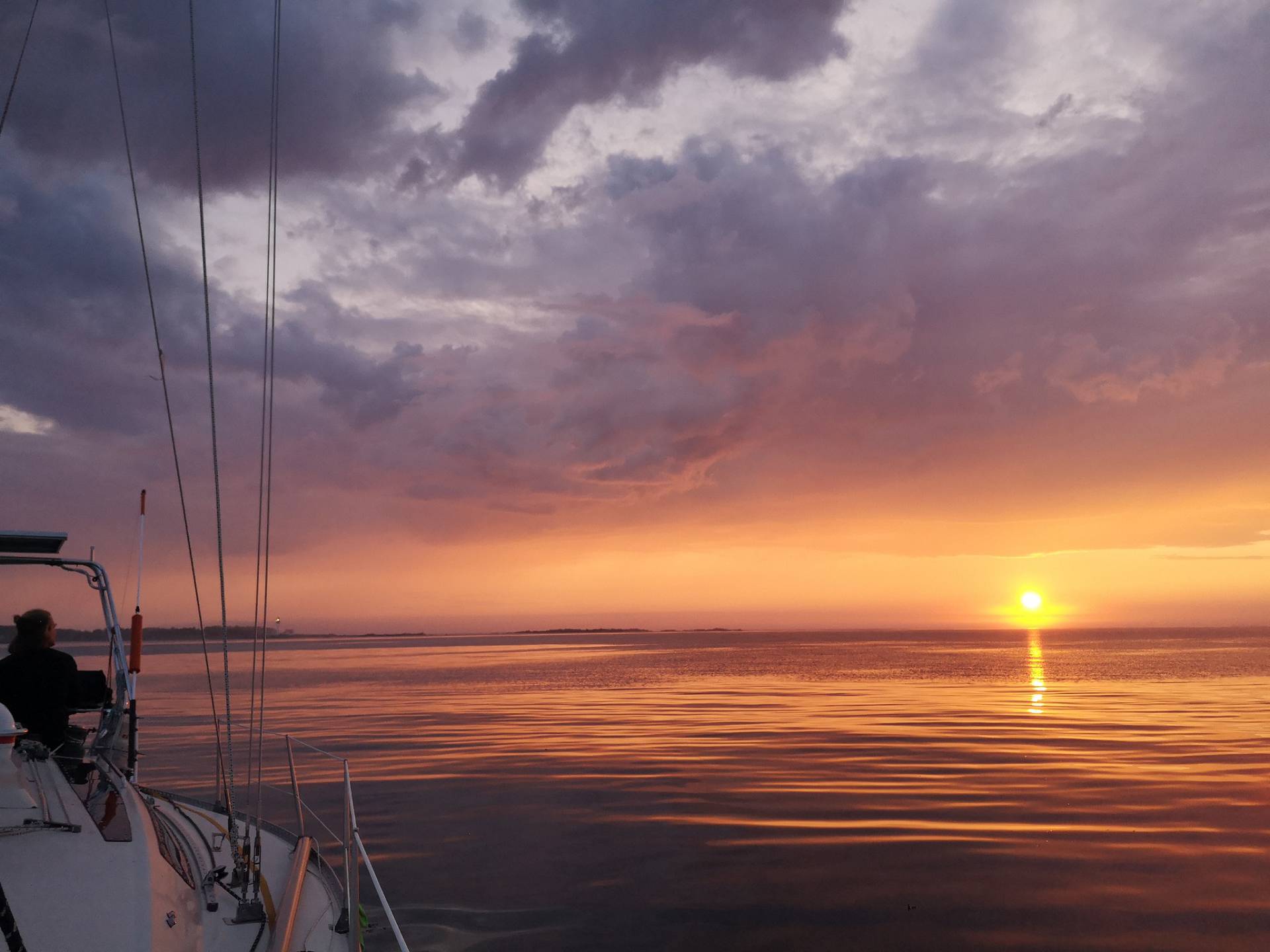 Saguenayfjord Voilemercator2