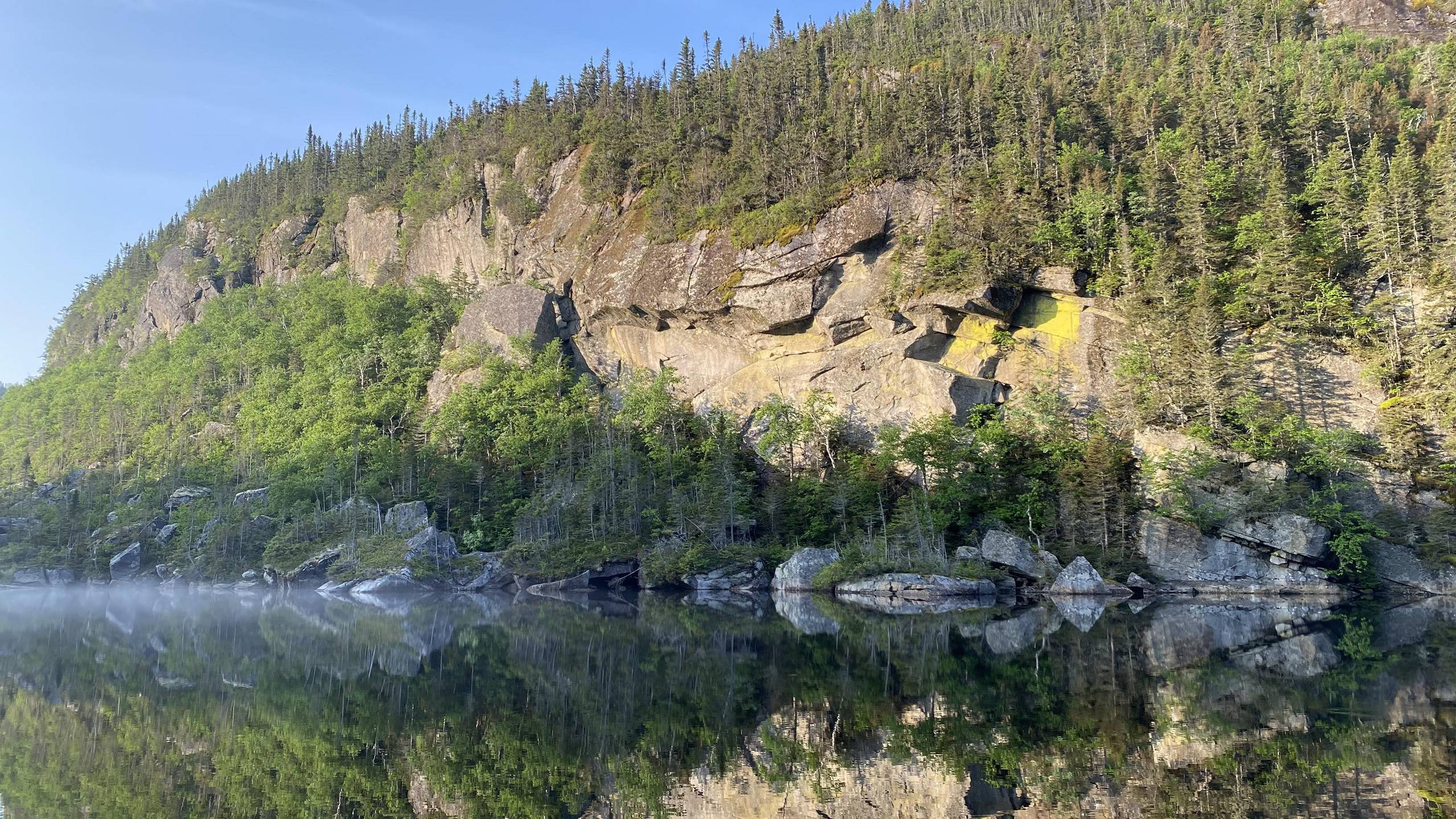 Saguenayfjord Zecansesaintjean2