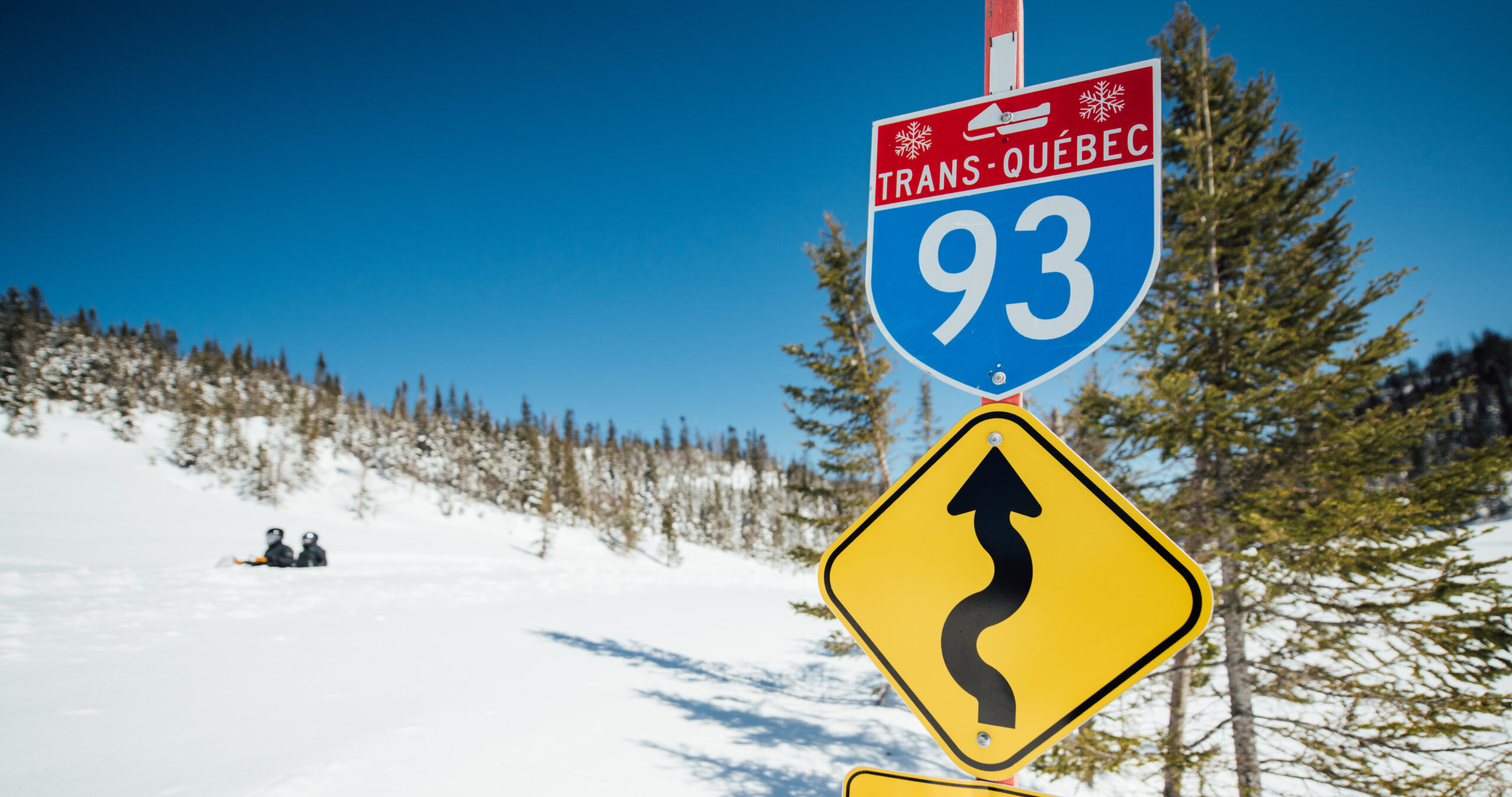 Motoneige Monts Valin ©Canopée (9)