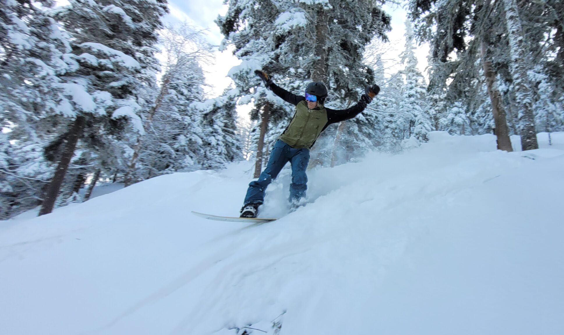 20221221 105920(0) (1)