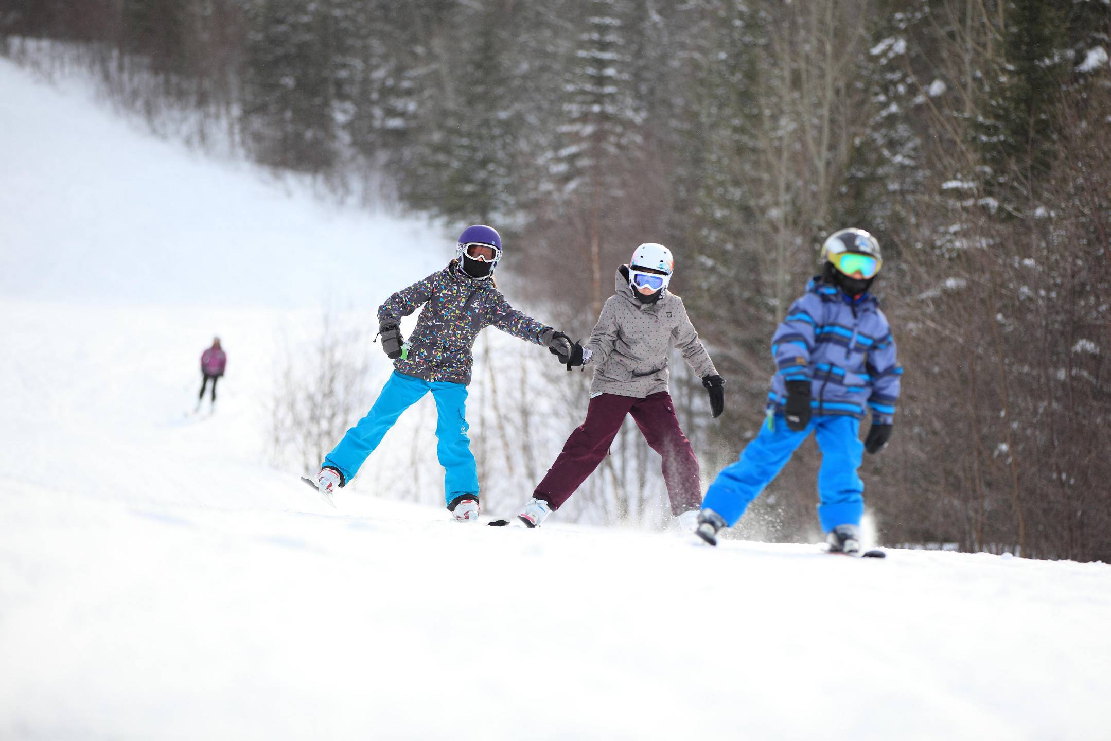 sagueanyfjord-stationmont-edouard-copyright-charles-david-robitaille
