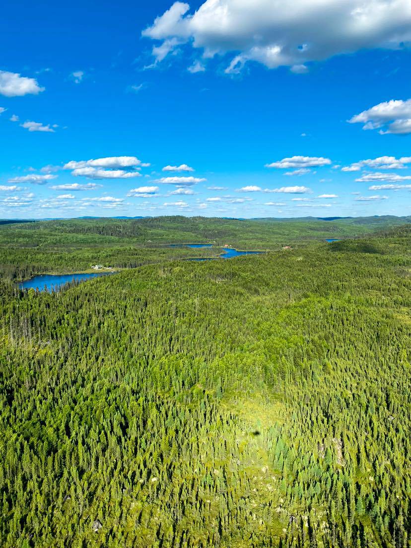 saguenay-fjord-heli-xtreme1-fb-jpg