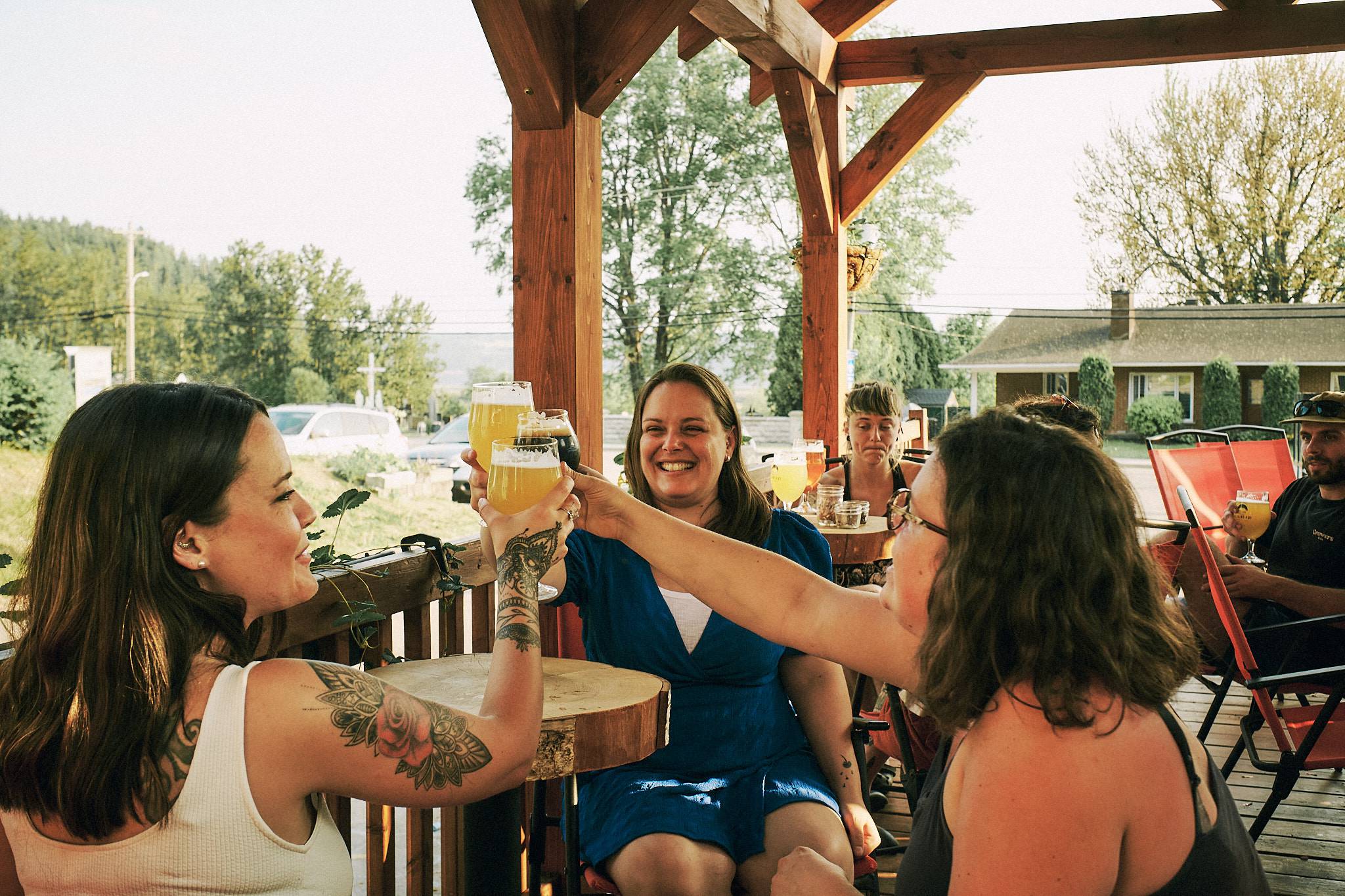 saguenayfjord-20230620-stfuterrasse-lr-08