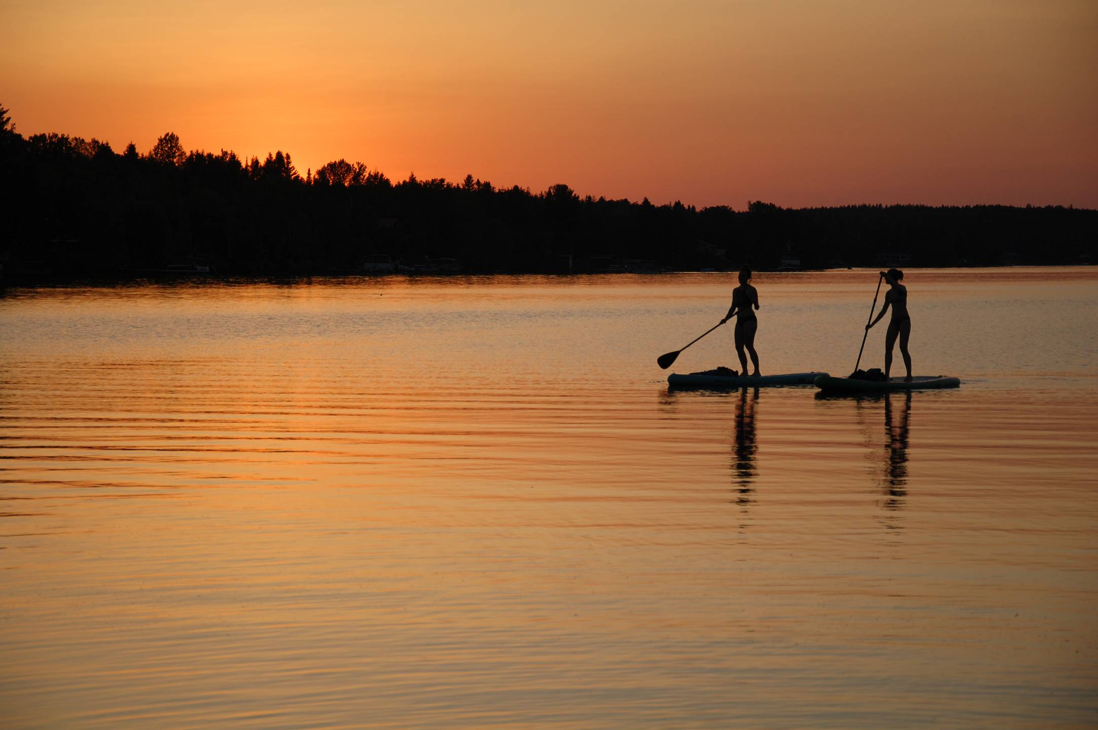 saguenayfjord-auberge-le-perchoir-12