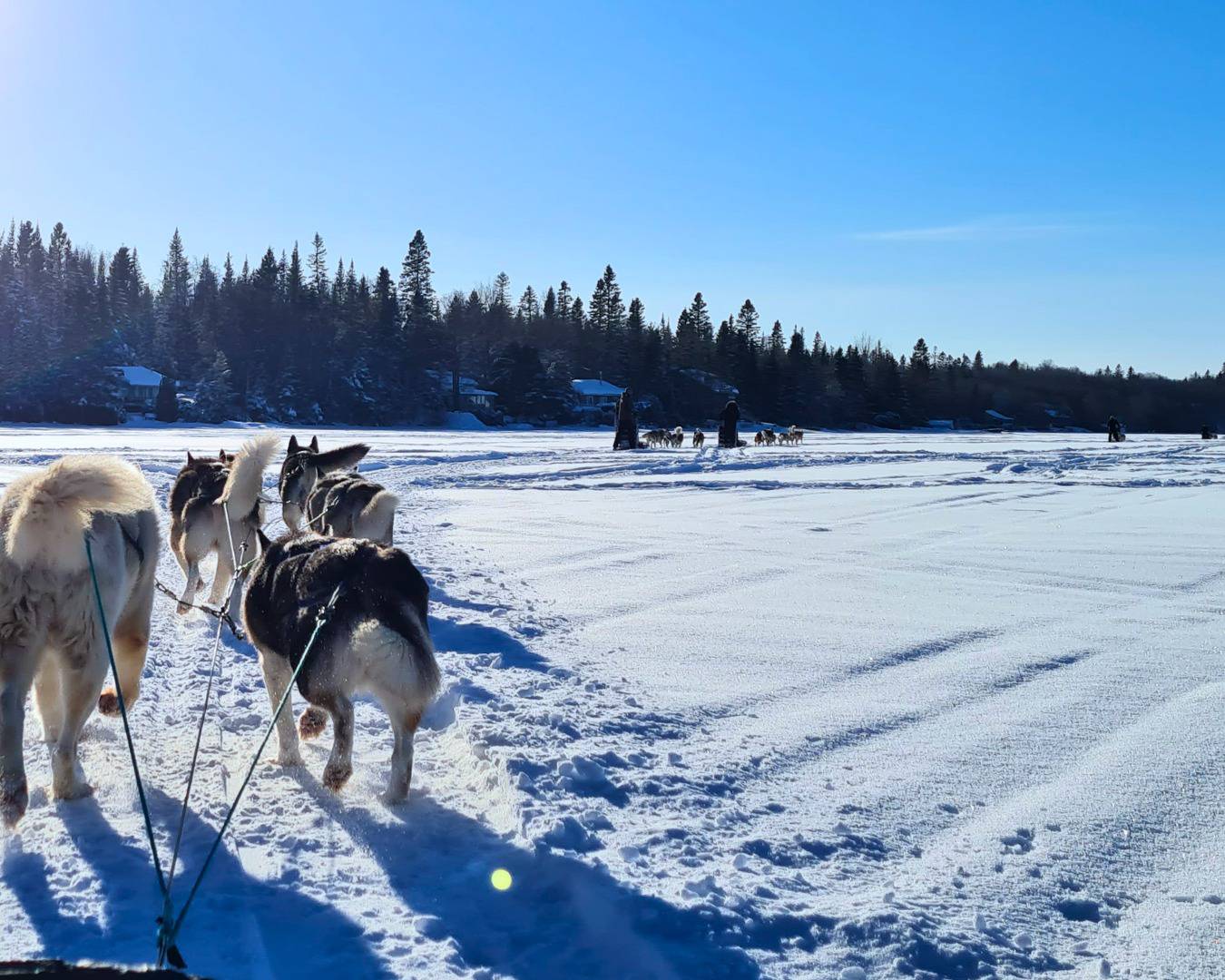 saguenayfjord-balades-solo-1h-fb