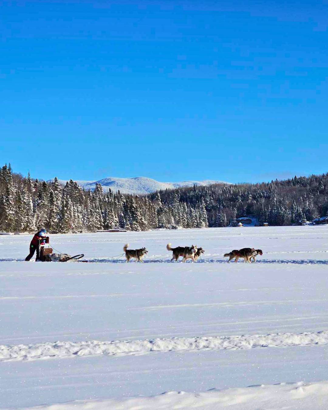 saguenayfjord-balades-solo-3h-fb
