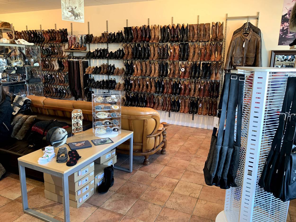 saguenayfjord-boutique-orignal-fringant