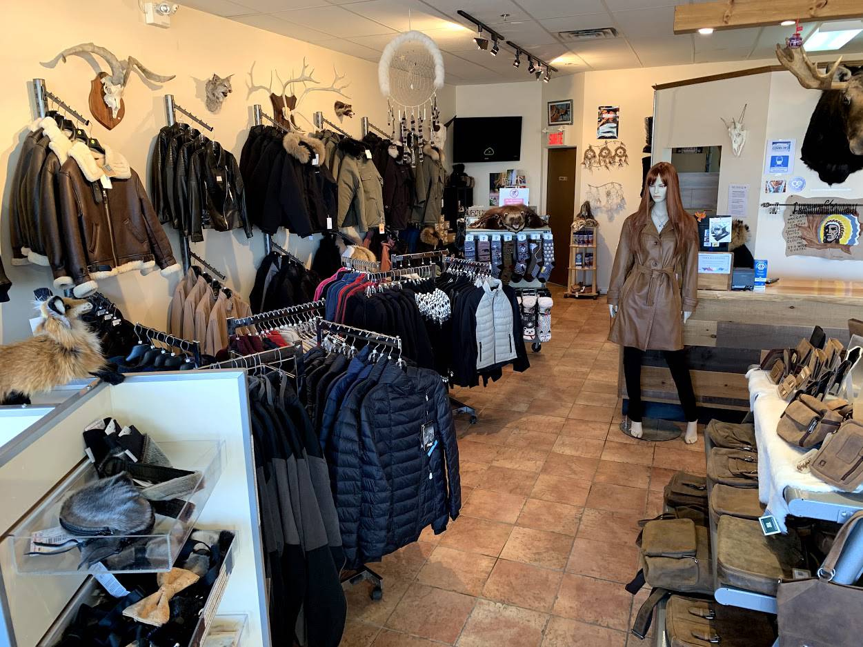 saguenayfjord-boutique-orignal-fringant2