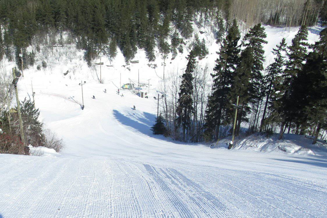 saguenayfjord-centre-de-ski-mont-fortin-h-fb