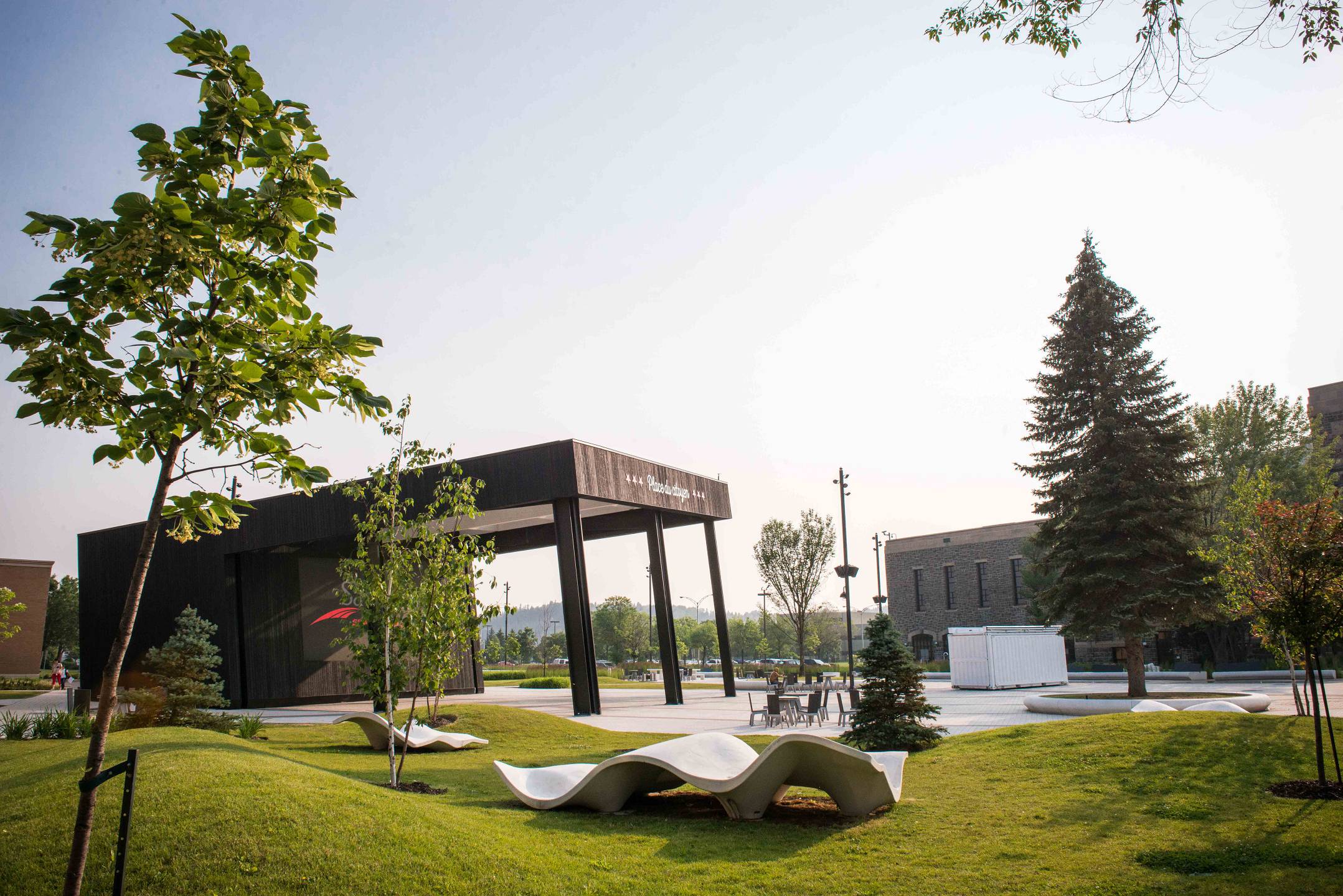 saguenayfjord-chicoutimi-place-du-citoyen-copyright-sophie-gagnon-bergeron-canopee1