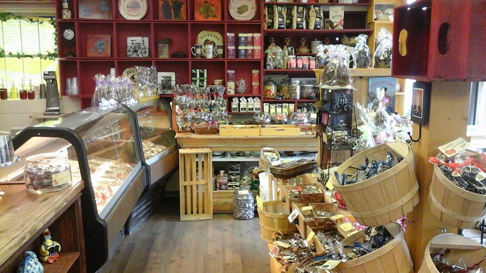 saguenayfjord-chocolaterie-bons-delices-1