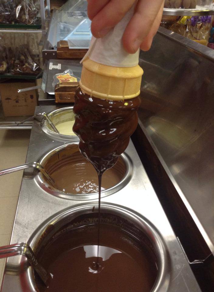 saguenayfjord-chocolaterie-bons-delices-2