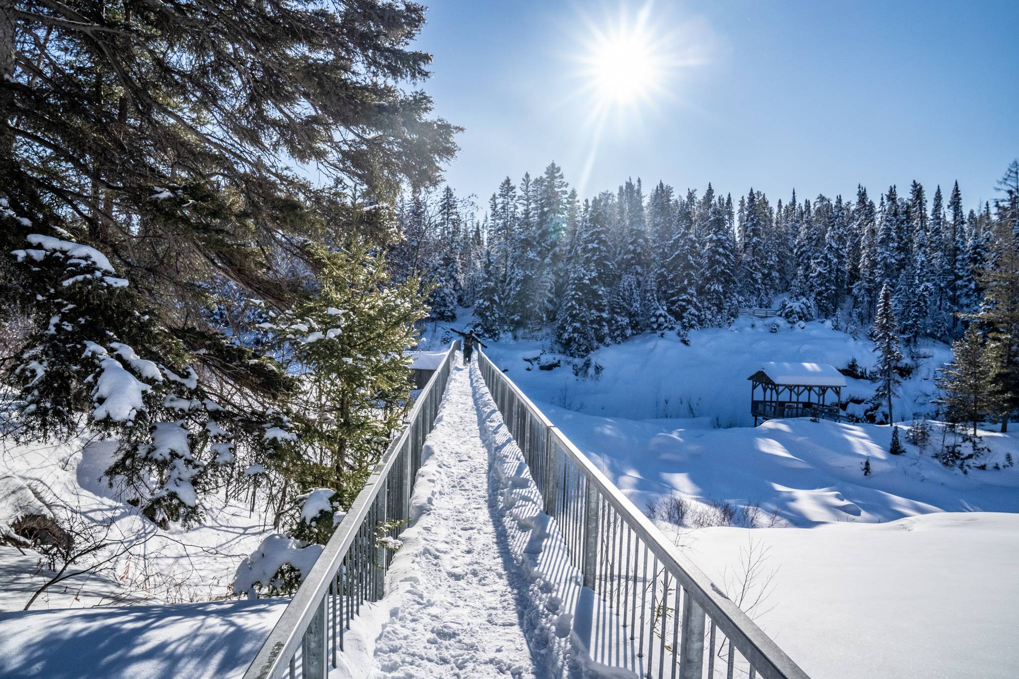 saguenayfjord-contact-nature-centre-plein-air-bec-scie-08-h