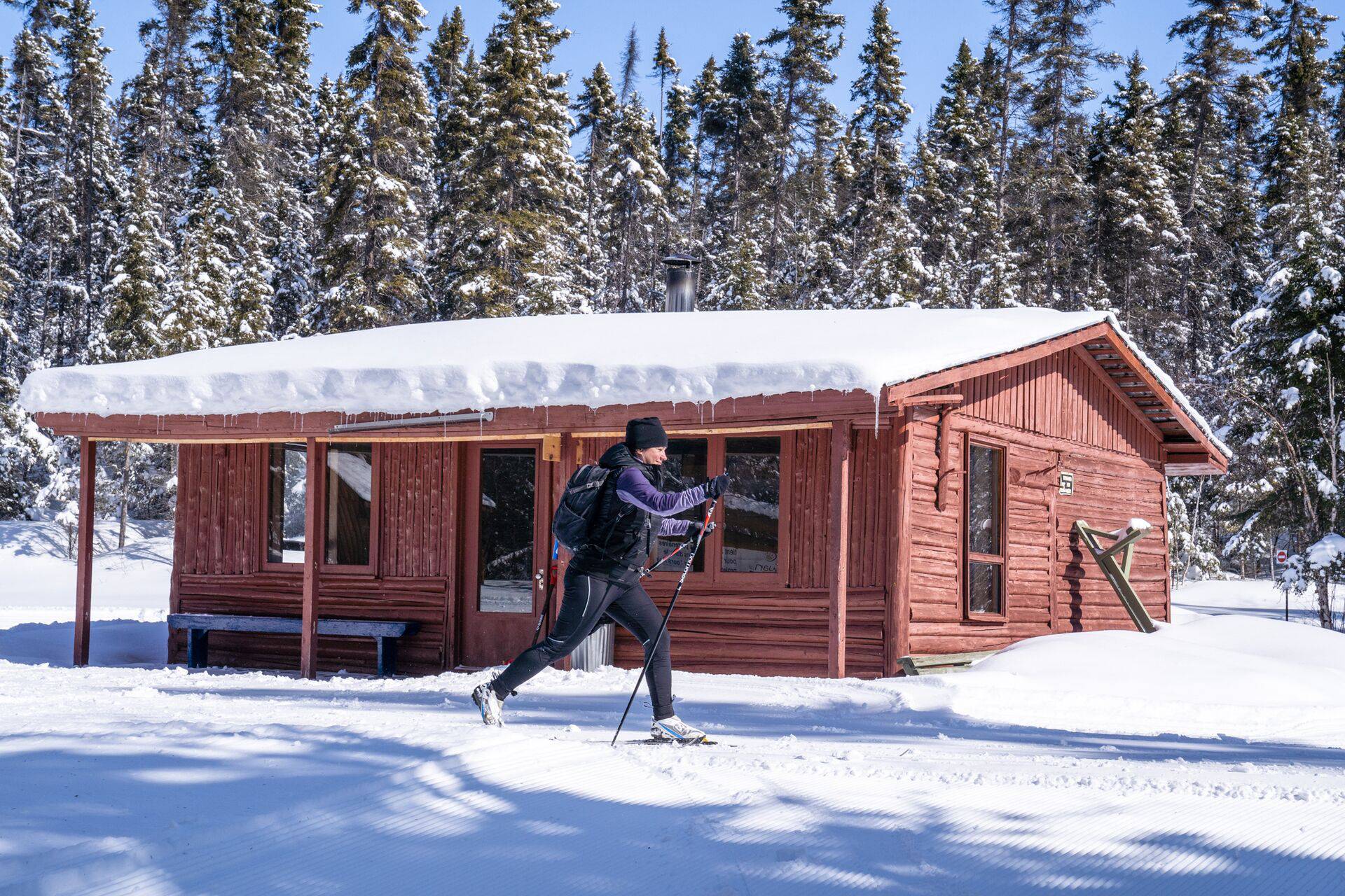 saguenayfjord-contact-nature-copyright-centre-plein-air-bec-scie-04