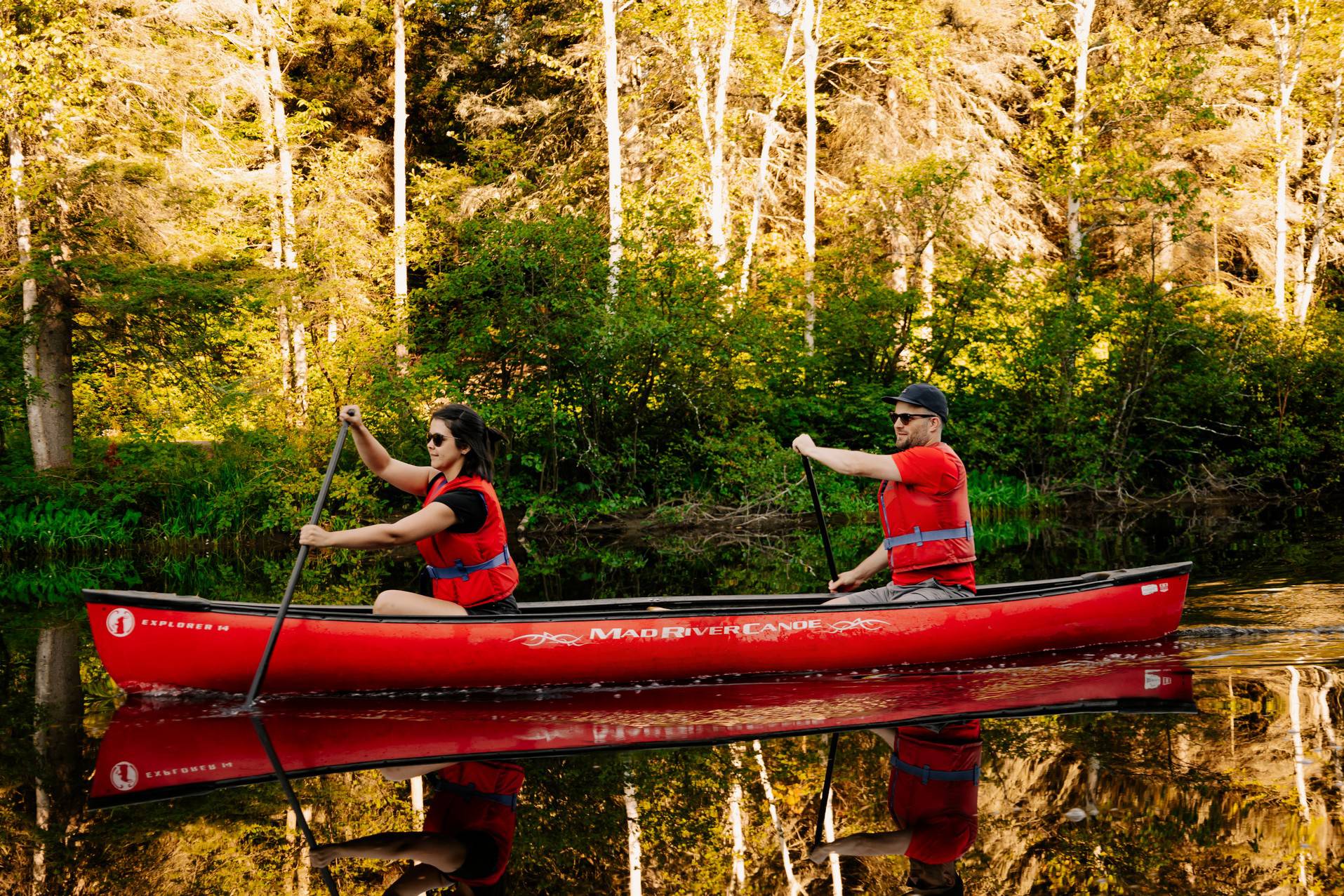 saguenayfjord-copyright-parc-de-la-riviere-du-moulin