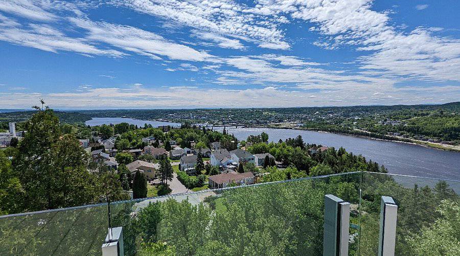saguenayfjord-croix-de-sainte-anne-phototripadvisor