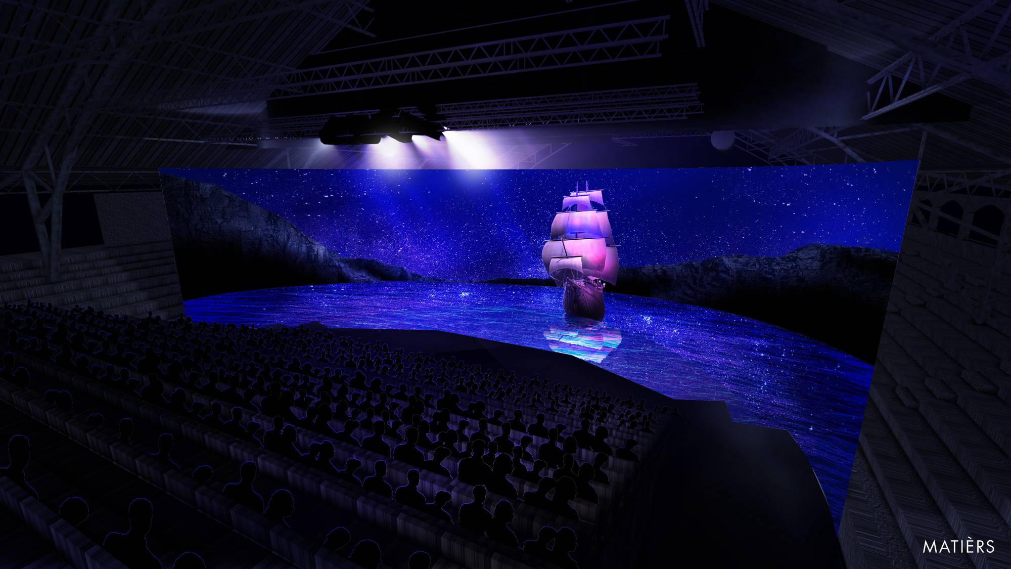 saguenayfjord-fjord-un-voyage-entre-reel-et-imaginaire-diffusion-saguenay.jpg-image