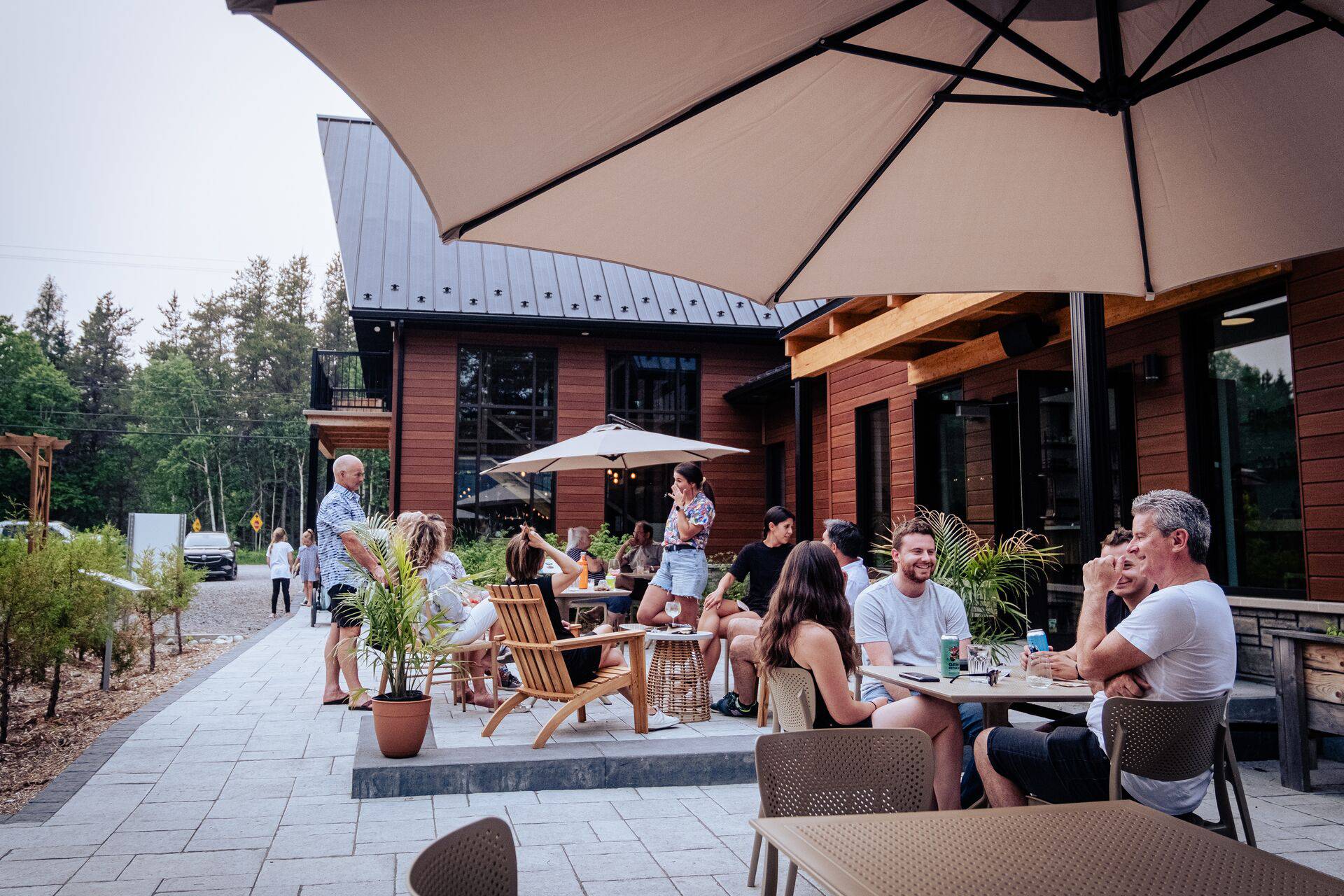 saguenayfjord-format-web-distillerie-du-fjord-9-copyright-joseph-roby