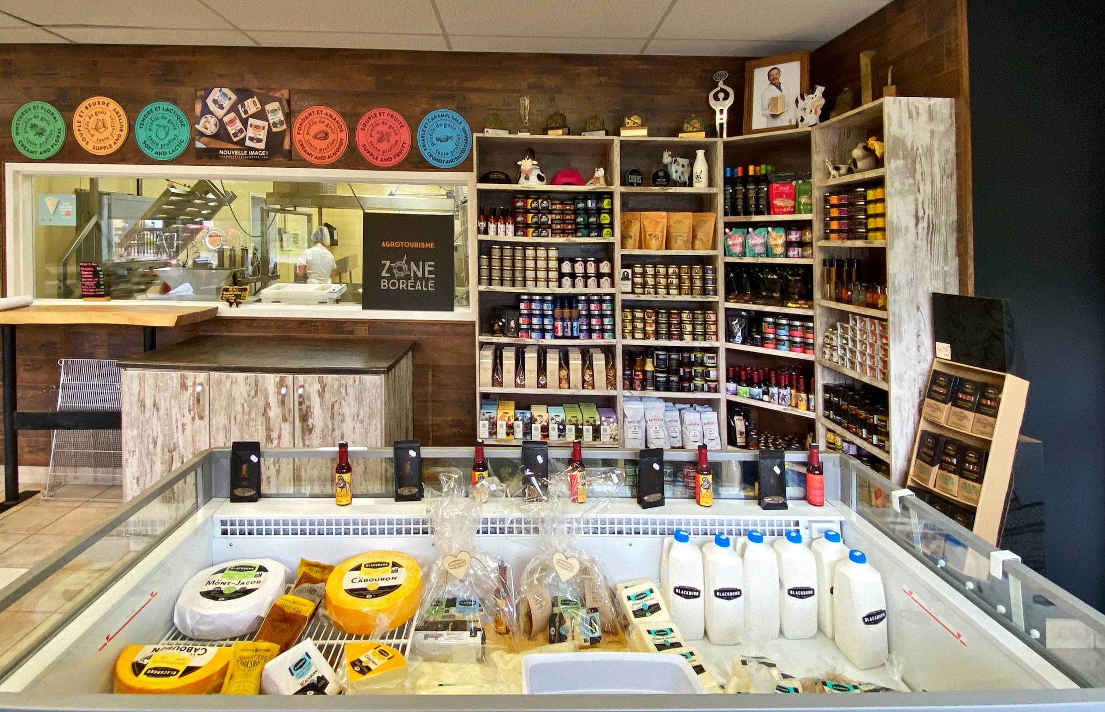 saguenayfjord-fromagerie-blackburn-7
