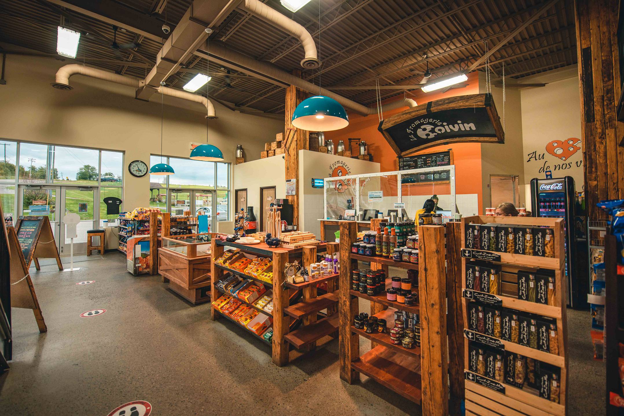 saguenayfjord-fromagerie-boivin-2-copyright-canopee