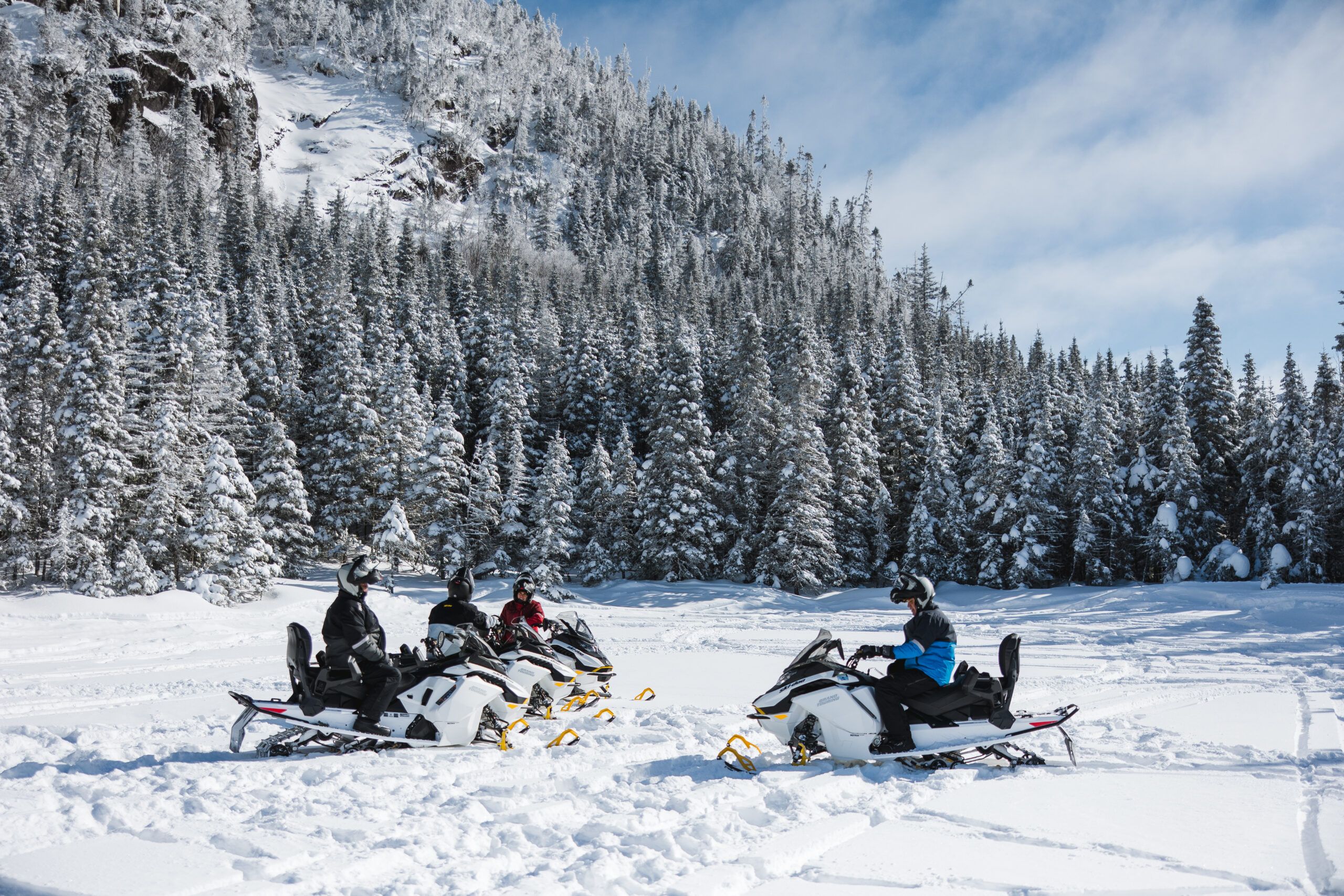 Saguenayfjord Imago Tours Hiver2