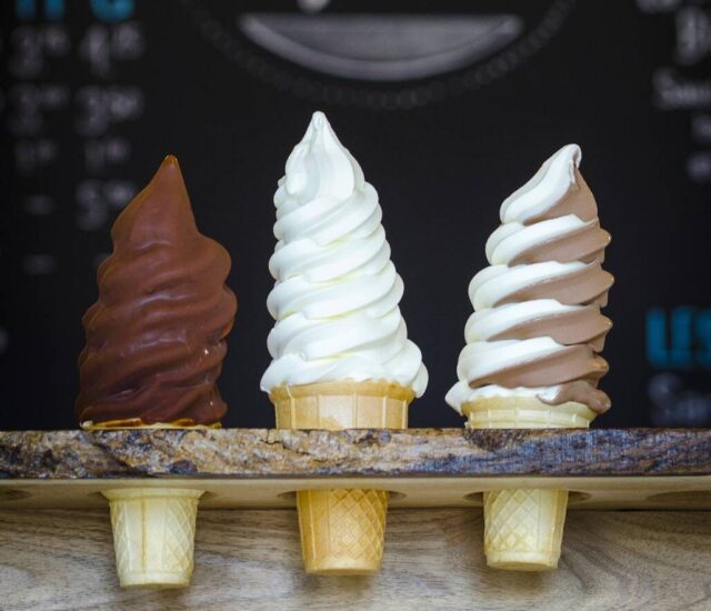 saguenayfjord-la-cabance-a-glaces-02