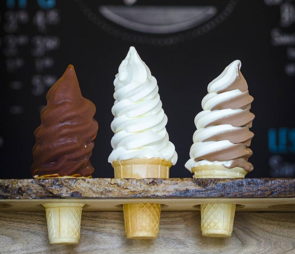 saguenayfjord-la-cabance-a-glaces-02