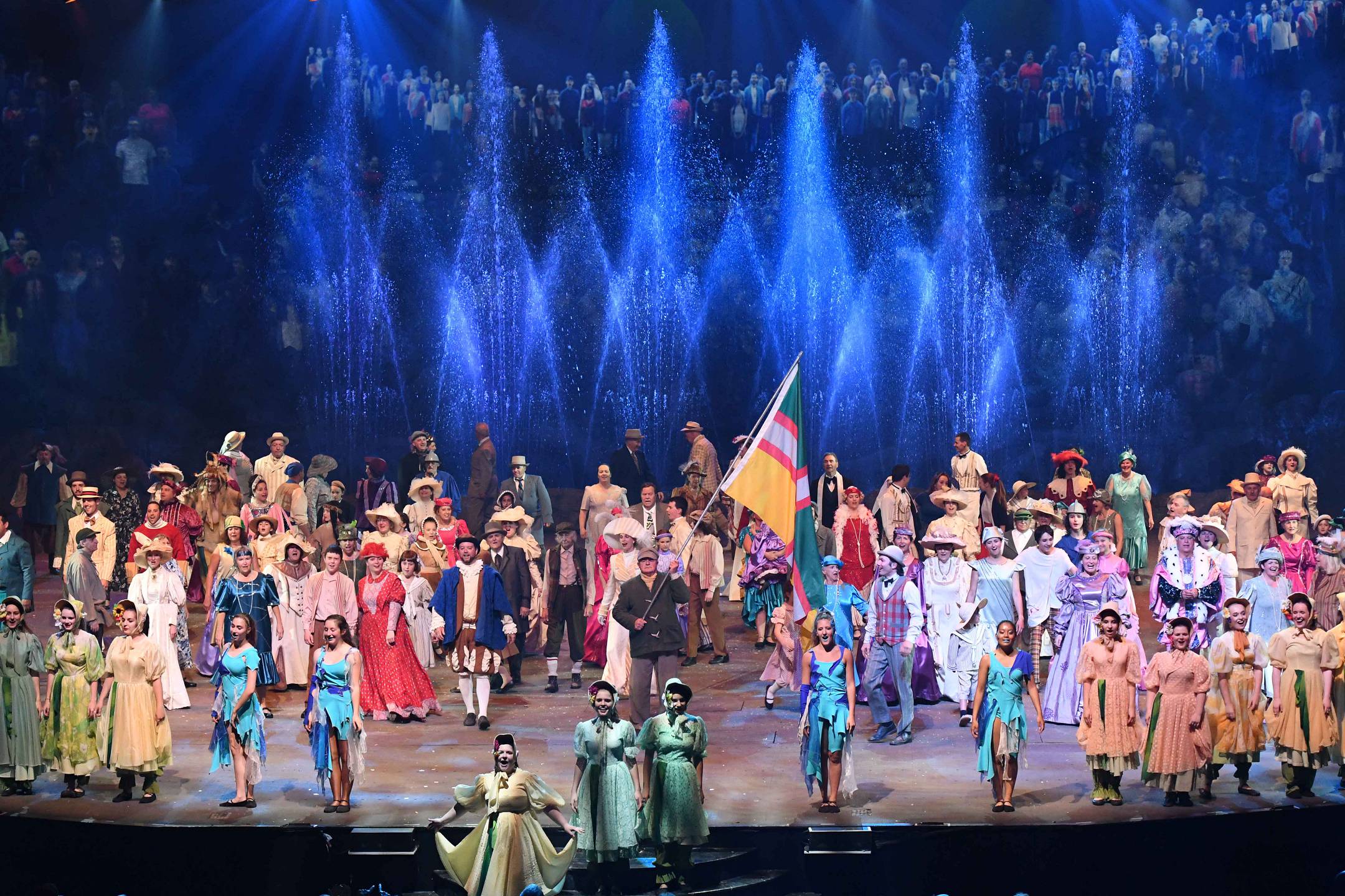 saguenayfjord-la-fabuleuse-histoire-d-un-royaume-copyright-rocket-lavoie1