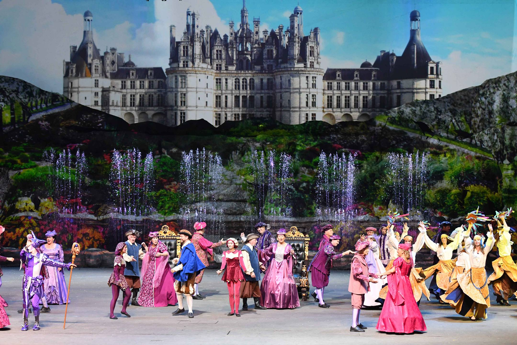 saguenayfjord-la-fabuleuse-histoire-d-un-royaume-copyright-rocket-lavoie2