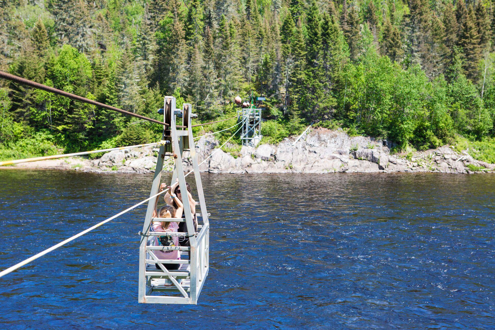 saguenayfjord-parc-regional-du-lac-kenogami-1