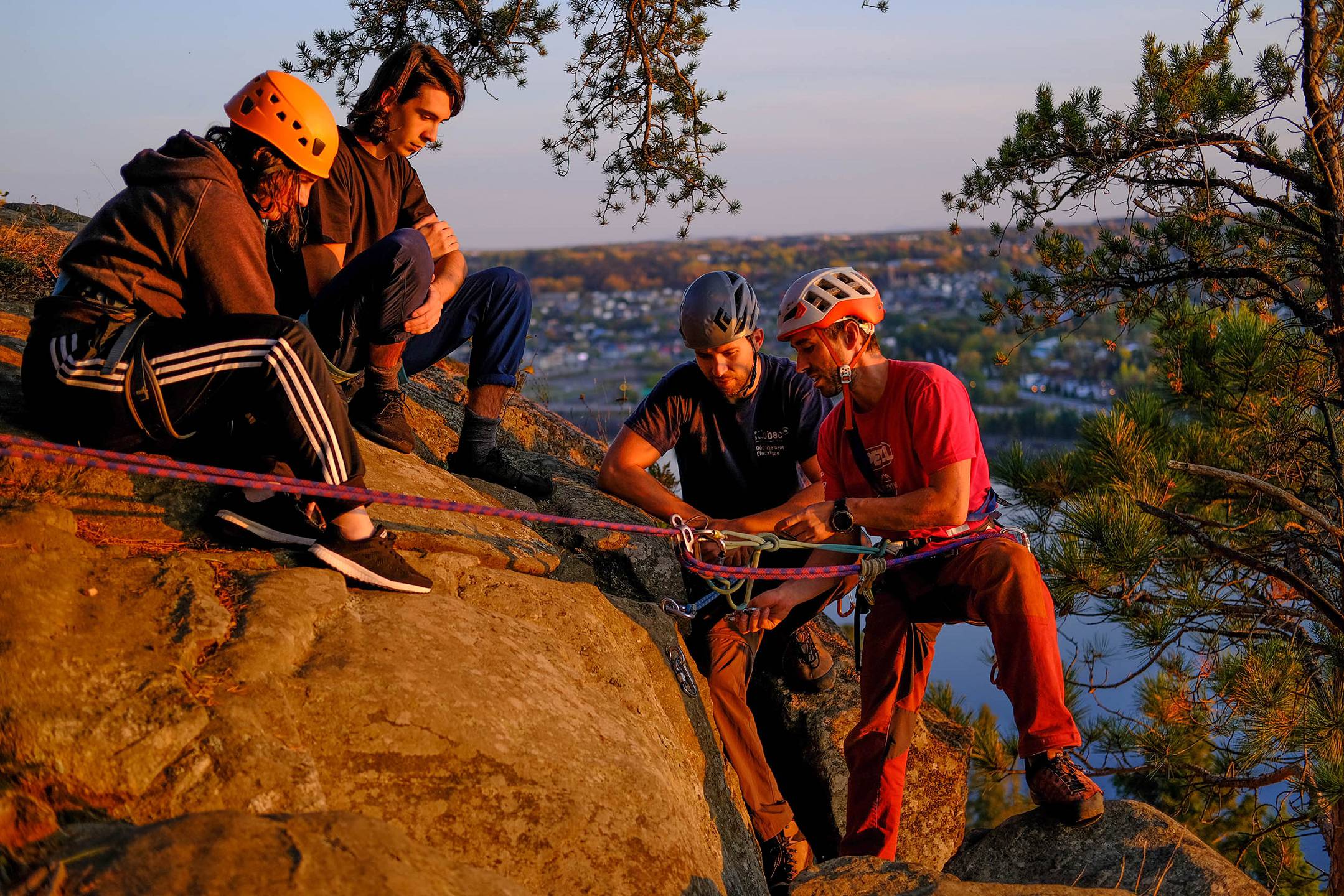 saguenayfjord-parcours-aventures-copyright-parcours-aventures