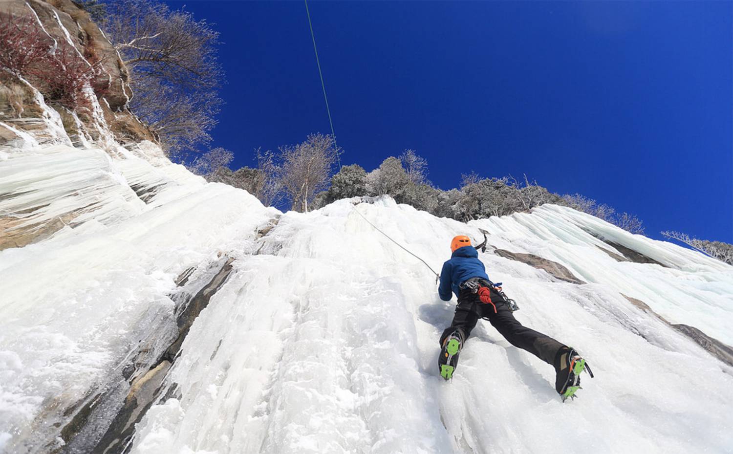 saguenayfjord-parcours-aventures3-copyright-parcours-aventures