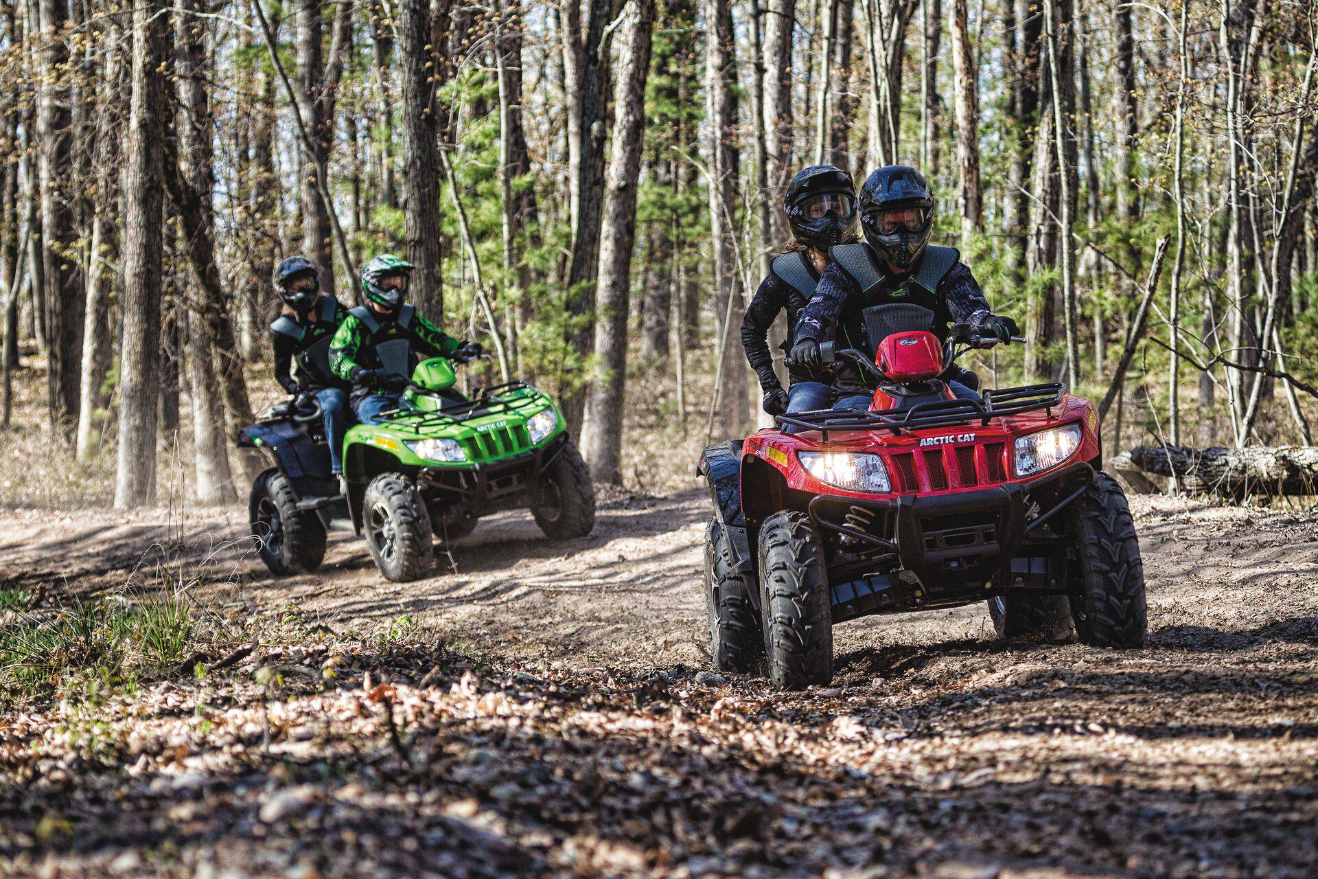 saguenayfjord-quad-evasion-sport-saguenay-copyright-evasion-sport
