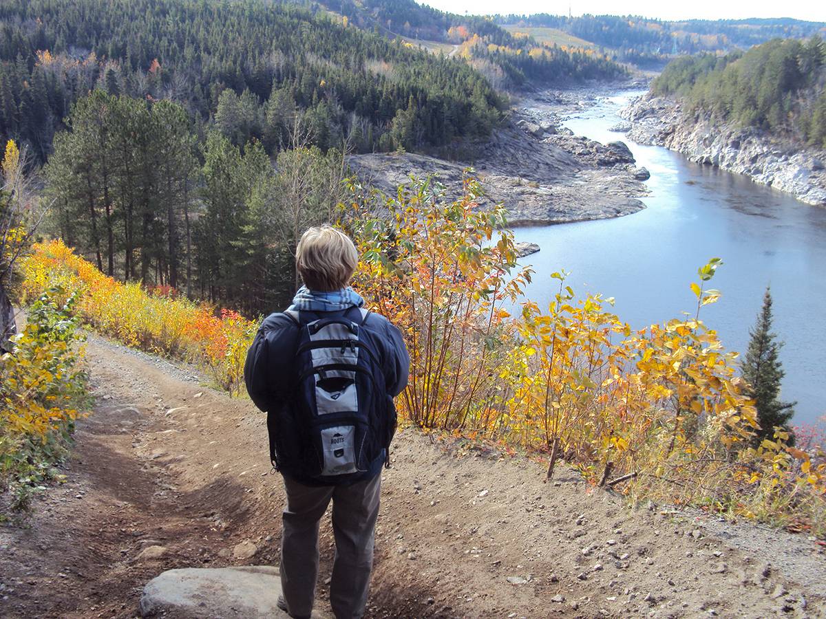 saguenayfjord-sentier-notre-dame-kapatakan-siteweb