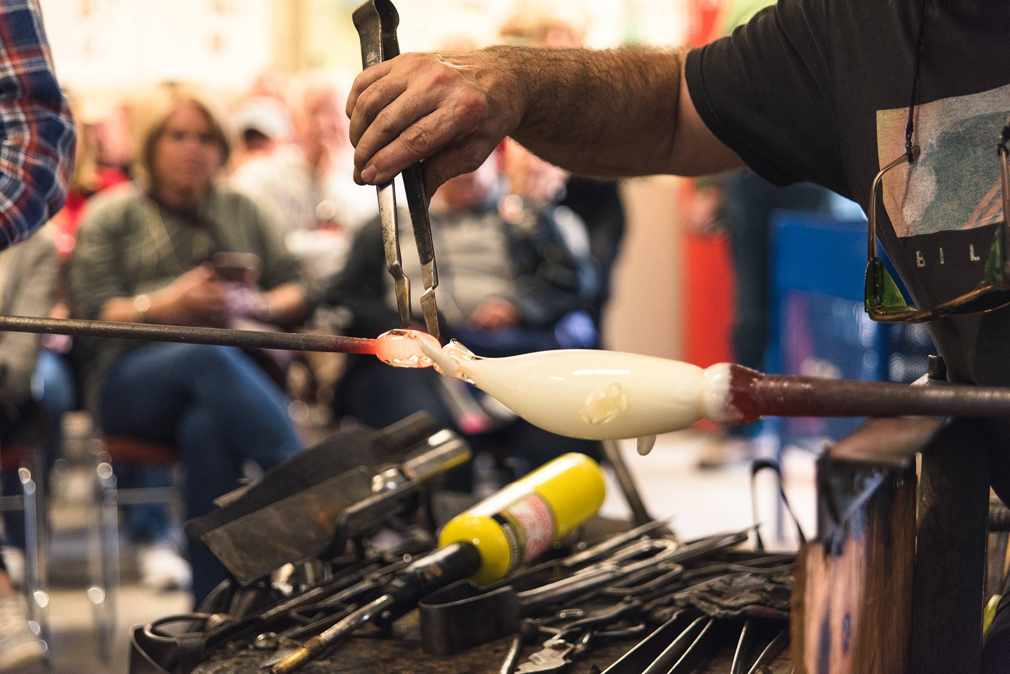 saguenayfjord-touverre-verrerie-economusee-copyright-laurent-silvani