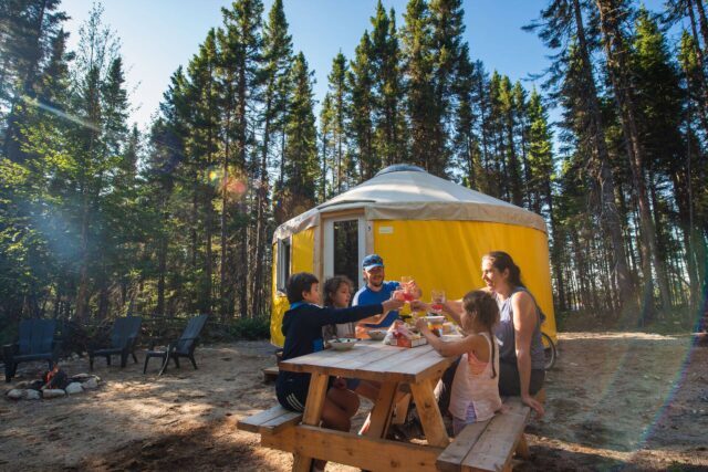 saguenayfjord-zec-onatchiway-4-copyright-canopee