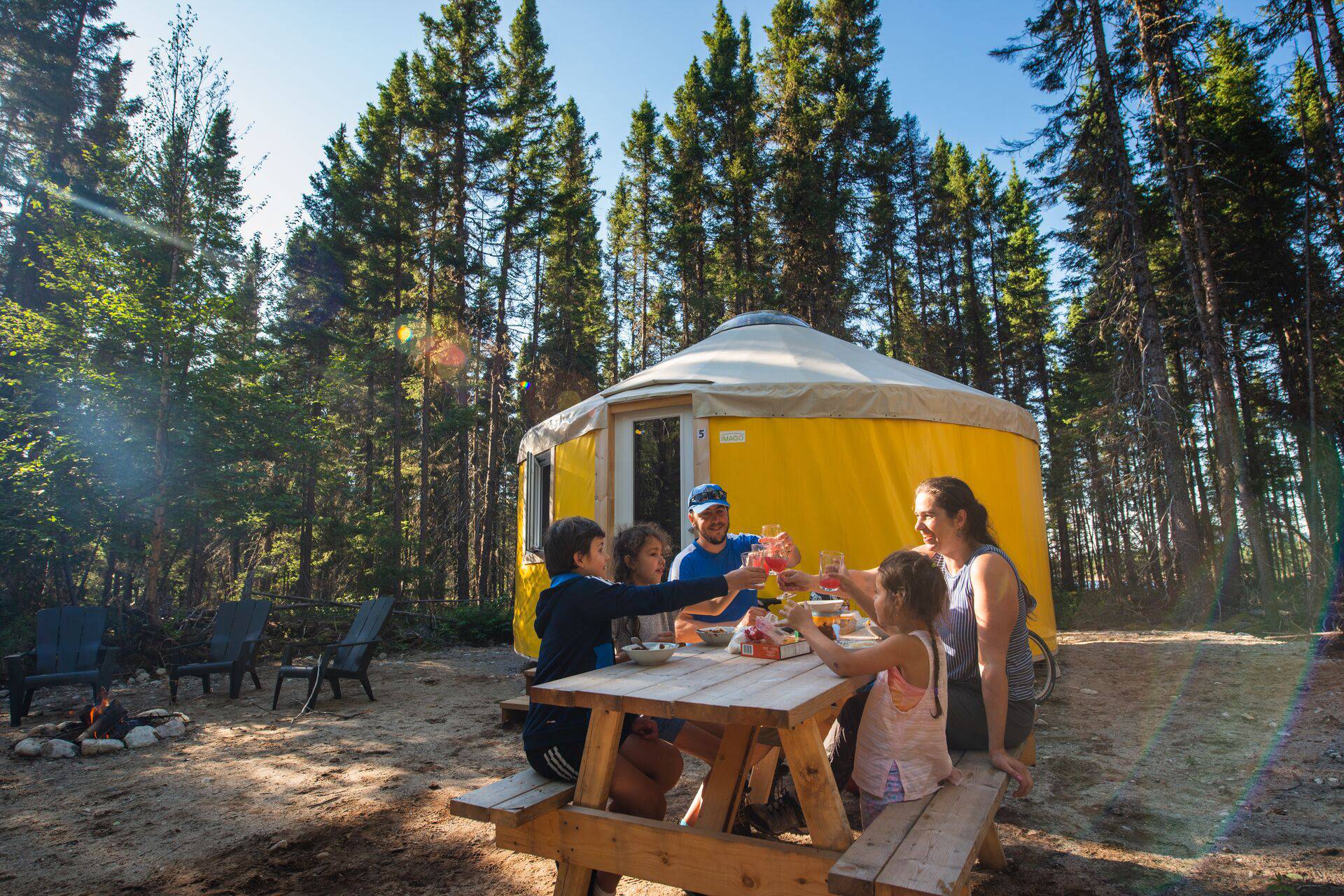 saguenayfjord-zec-onatchiway-4-copyright-canopee