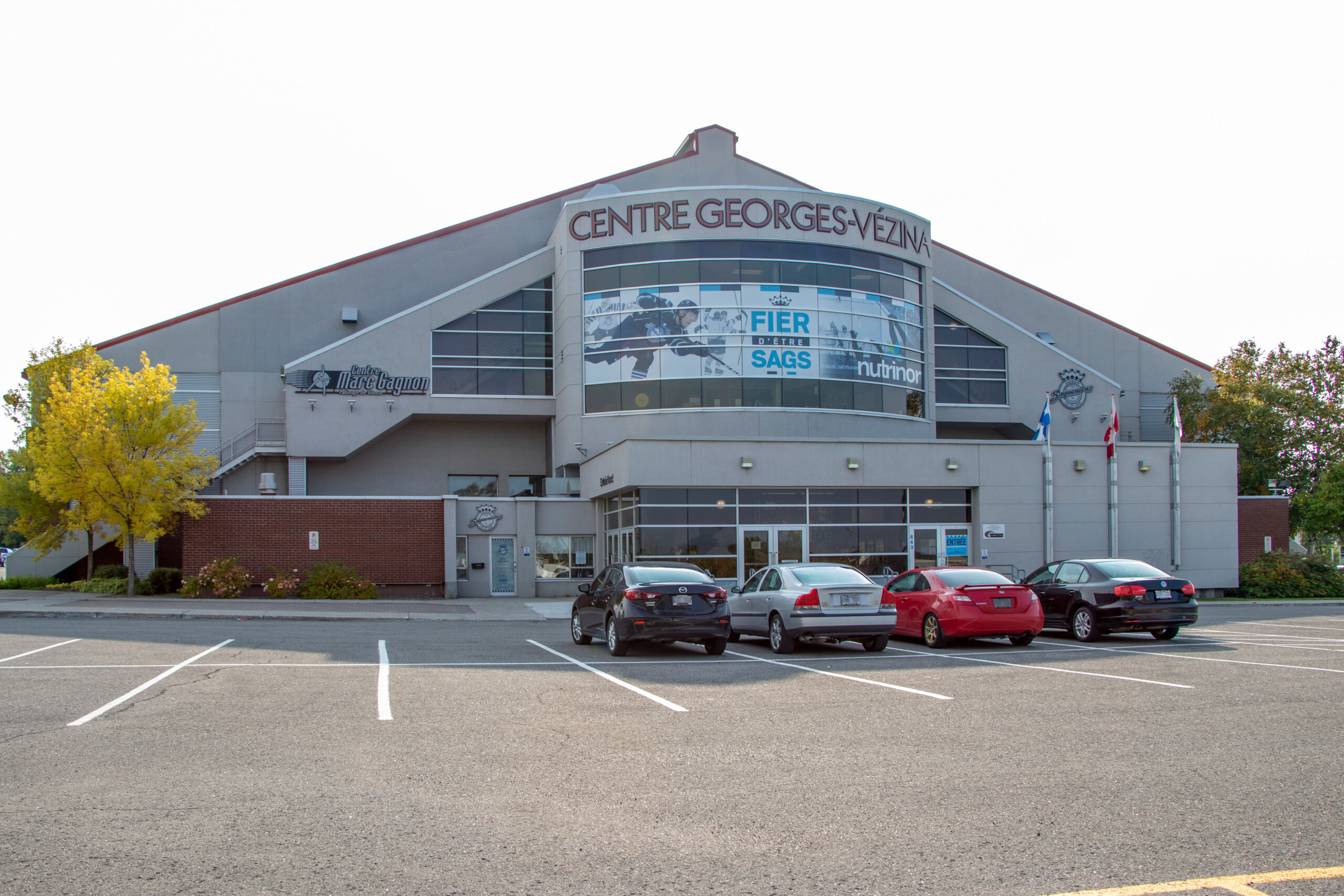 Centre Georges-Vézina_1