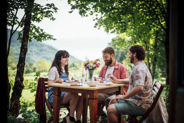 Saguenay_Fjord_Jardins de Sophie_restaurant_Canopee_2023
