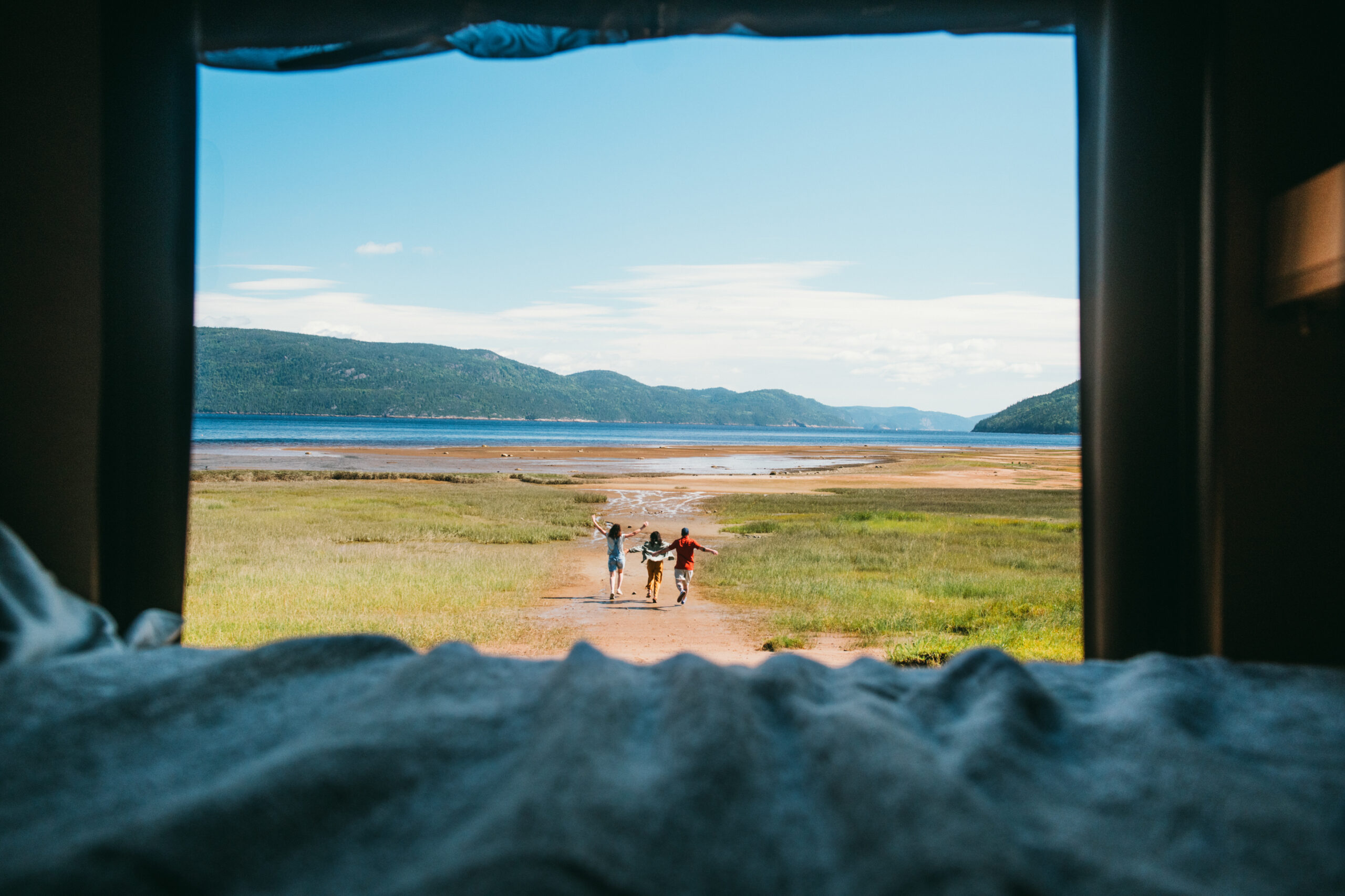 Saguenay_Fjord_Route_du_Fjord_Canopee