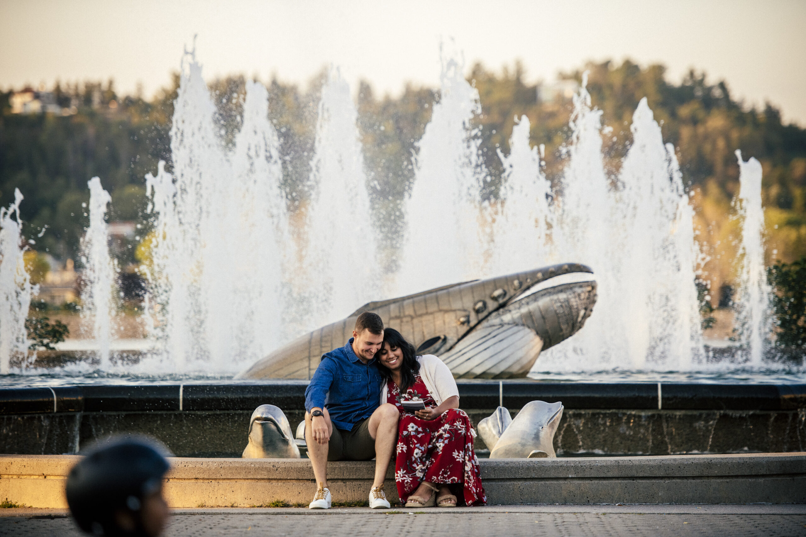 Saguenay_Fjord_promenade_zone_portuaire_Canopee_2023