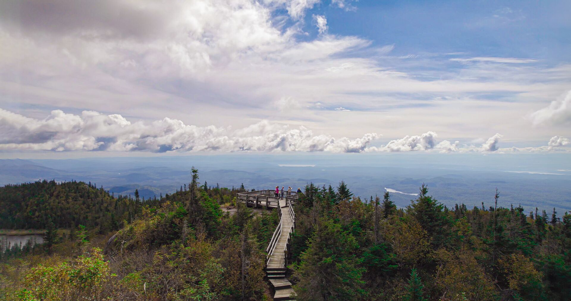 Saguenay_Fjord_randonnee_pic-de-la tete-de-chien-été 2024 - Oyé 26