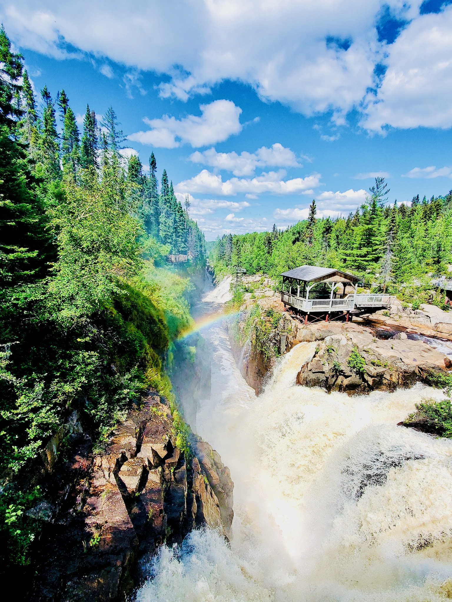 saguenayfjord-Contact-Nature-copyright_Centre_plein_air_Bec-Scie