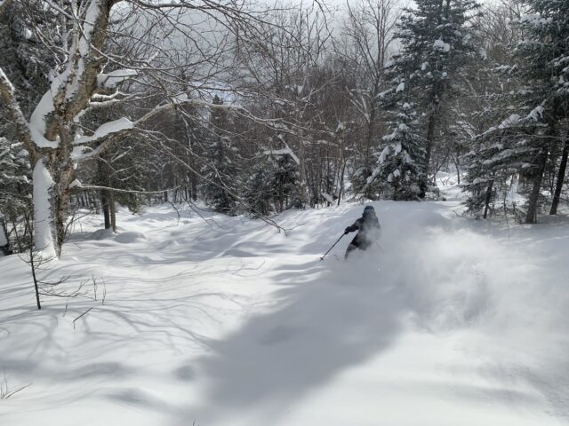 Le_Mon_Edouard_Ski_Alpin_Saguenay_Fjord_4756e