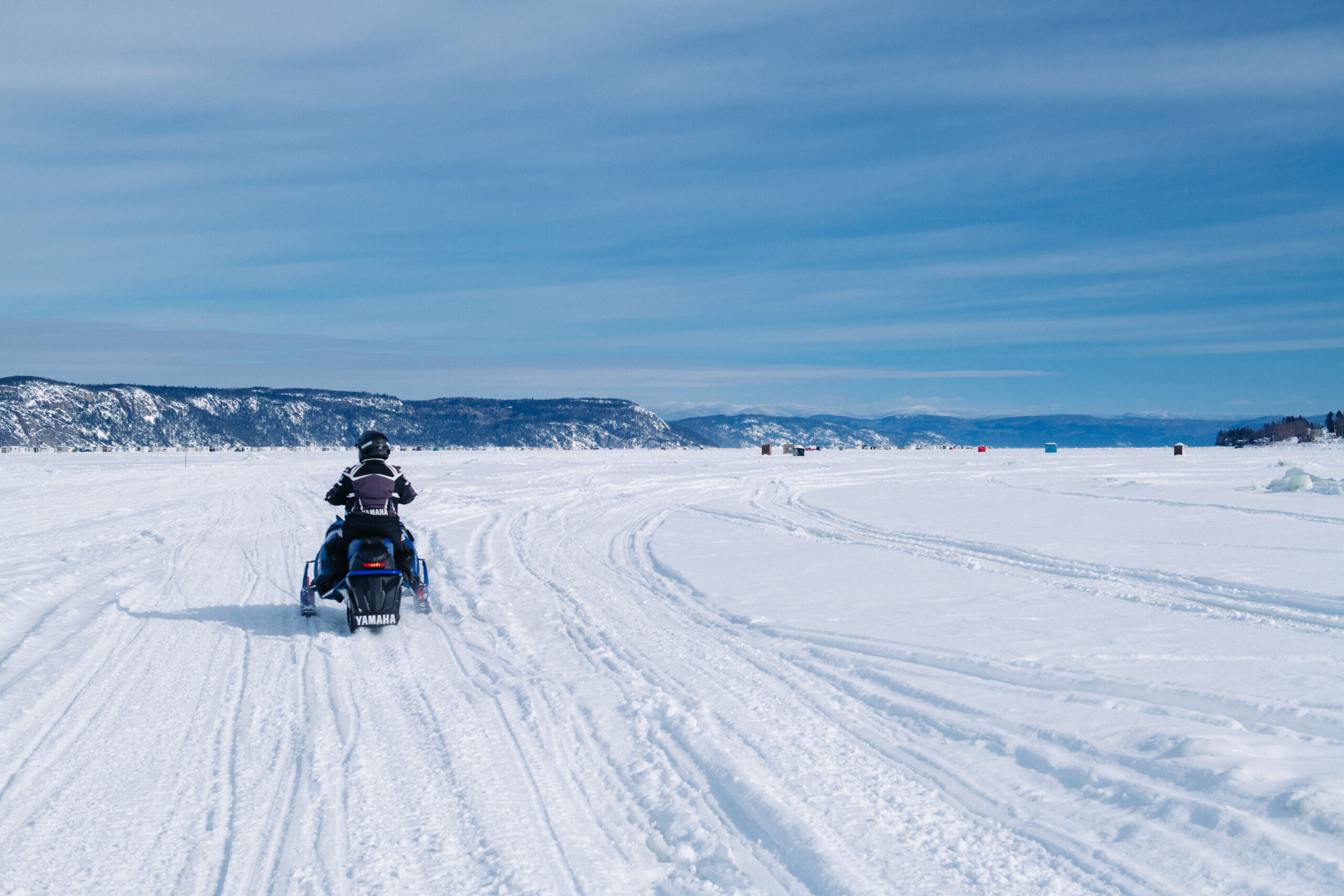 CAN_250224_PS-motoneige_LaBaie_0024-BD